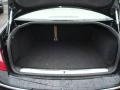 2002 Passat GLS Sedan #16
