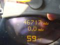 2002 911 Targa #26