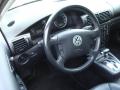 2002 Passat GLS Wagon #11
