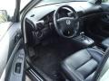 2002 Passat GLS Wagon #12