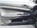 2002 Passat GLS Wagon #13