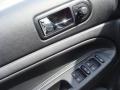 2002 Passat GLS Wagon #14
