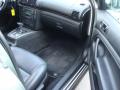 2002 Passat GLS Wagon #15