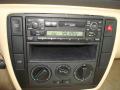2002 Passat GLS Sedan #23