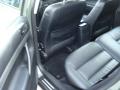 2002 Passat GLS Wagon #16