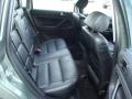 2002 Passat GLS Wagon #17