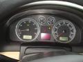 2002 Passat GLS Sedan #25