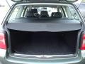 2002 Passat GLS Wagon #18