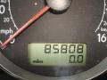 2002 Passat GLS Sedan #26