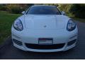 2014 Panamera 4S #2