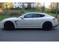 2014 Panamera 4S #3