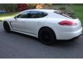 2014 Panamera 4S #4