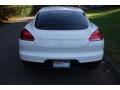 2014 Panamera 4S #5
