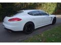 2014 Panamera 4S #6