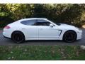 2014 Panamera 4S #7