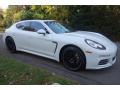 2014 Panamera 4S #8