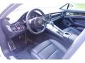 2014 Panamera 4S #9