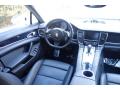 2014 Panamera 4S #11