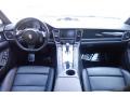 2014 Panamera 4S #12