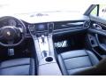 2014 Panamera 4S #13
