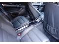 2014 Panamera 4S #19