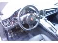 2014 Panamera 4S #20
