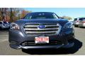 2017 Legacy 2.5i Premium #2