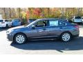 2017 Legacy 2.5i Premium #3