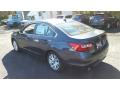 2017 Legacy 2.5i Premium #4