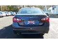2017 Legacy 2.5i Premium #5