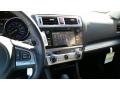 2017 Legacy 2.5i Premium #11