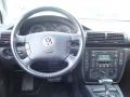 2002 Passat GLS Wagon #22