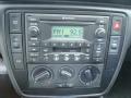 2002 Passat GLS Wagon #23