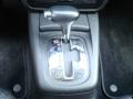 2002 Passat GLS Wagon #24