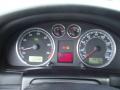 2002 Passat GLS Wagon #25