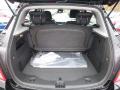 2017 Chevrolet Trax Trunk #7 2017 Chevrolet Trax Trunk #7