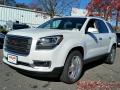2017 Acadia Limited FWD #1