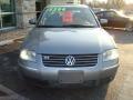 2004 Passat W8 4Motion Sedan #4