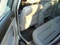 2004 Passat W8 4Motion Sedan #16