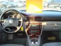 2004 Passat W8 4Motion Sedan #23