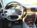 2004 Passat W8 4Motion Sedan #24