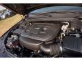  2017 Durango 3.6 Liter DOHC 24-Valve VVT Pentastar V6 Engine #8