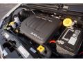  2017 Grand Caravan 3.6 Liter DOHC 24-Valve VVT Pentastar V6 Engine #8
