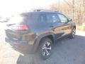 2017 Cherokee Trailhawk 4x4 #7
