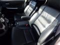 2014 CR-V EX-L AWD #15