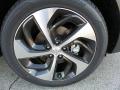  2017 Hyundai Tucson Sport AWD Wheel #4