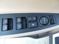 Controls of 2017 Hyundai Tucson Sport AWD #15