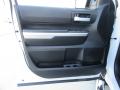 2017 Tundra SR5 Double Cab 4x4 #22