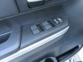 2017 Tundra SR5 Double Cab 4x4 #23
