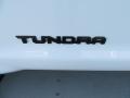 2017 Tundra TRD PRO Double Cab 4x4 #14